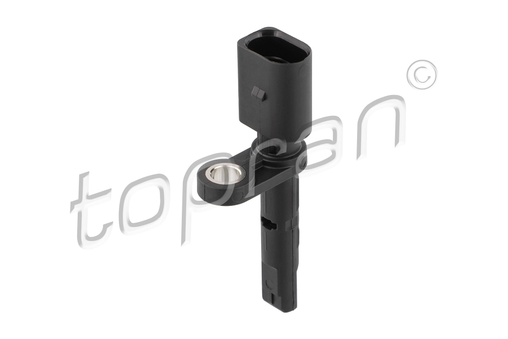 TOPRAN - 623003-TOR - Sensor, wheel speed