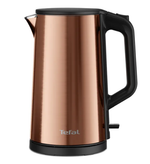 Электрочайник Tefal Bouilloire KI583C10 (h)x