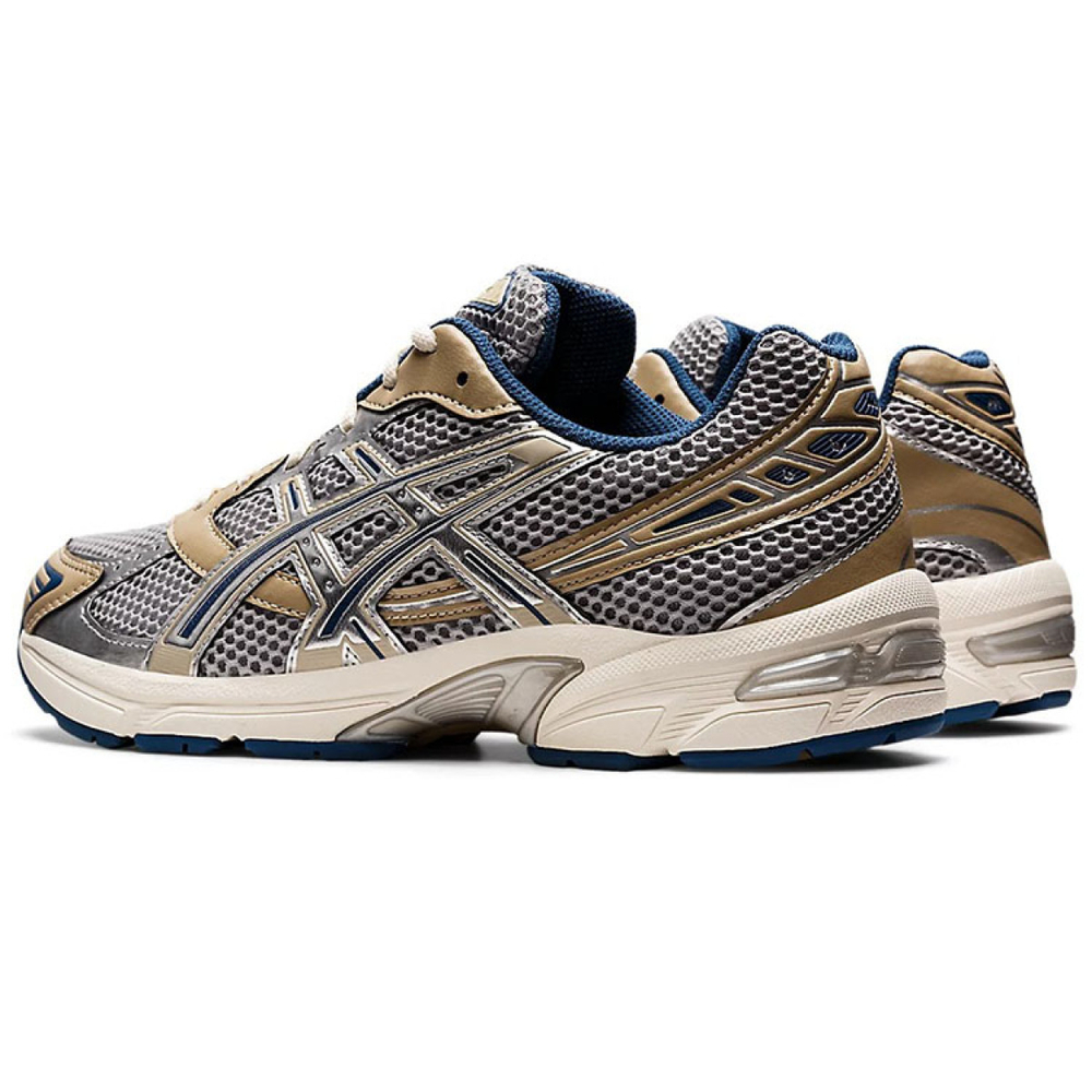 Кроссовки Asics Gel-1130, 1201A256-023