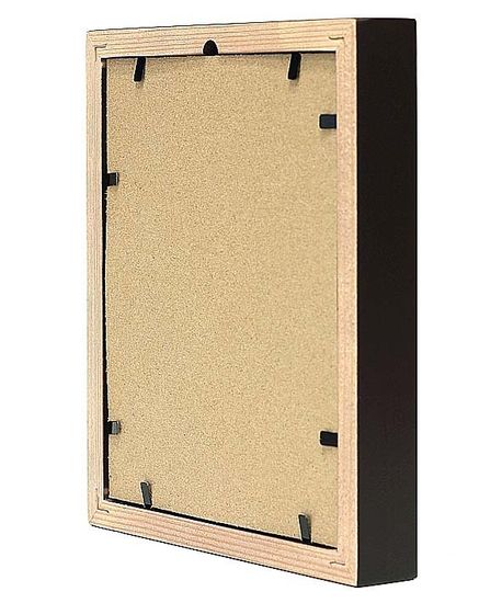 Купить Великорецкую икону Николаю Чудотворцу в белом киоте 14,5*16,5 см по низкой цене