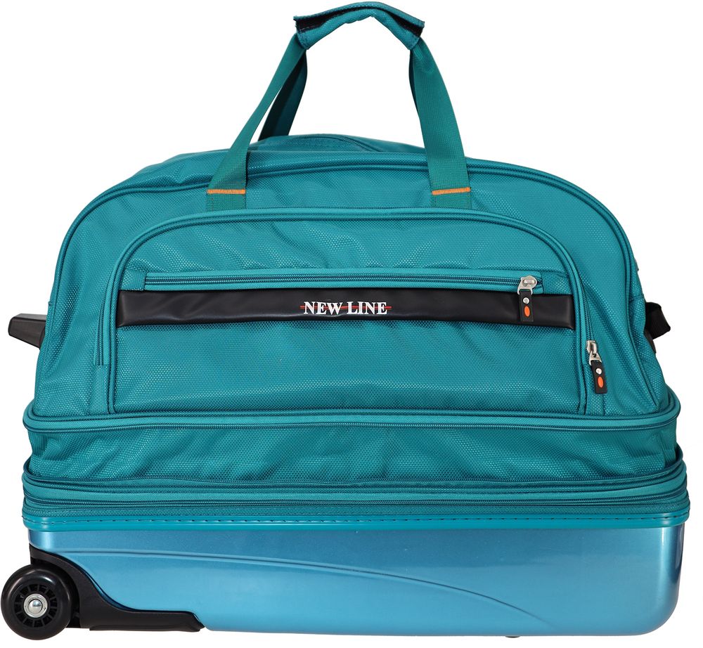 Сумка дорожная 245