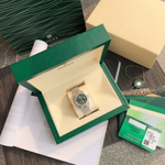 Rolex Datejust 31 mm