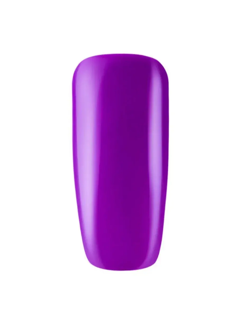 Гель лак Luxio Posh для ногтей 15 мл