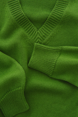 Джемпер art.С1200-6