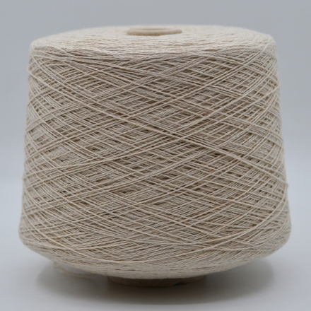 Filcom Art. CAPRI (молочный латте мультиколор)