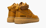 Air Force 1 High Gore-Tex Boot "Flax"