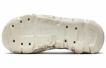 Кроссовки Nike Ispa Universal "Natural And Desert Dust"
