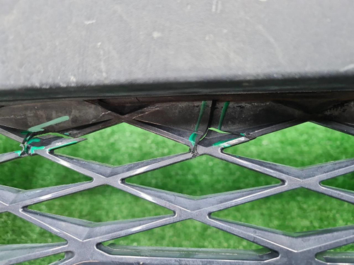 Бампер передний Geely Coolray (2023-н.в.)