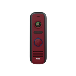 CTV-D4000S вызывная панель CTV