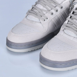 Кроссовки Adidas Forum арт 6233