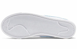 Кроссовки Nike Blazer Low Le (Женская размерная сетка)