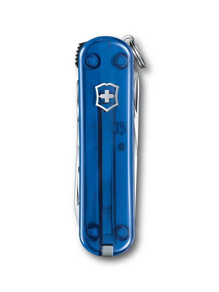 Нож Victorinox 0.6463.T2