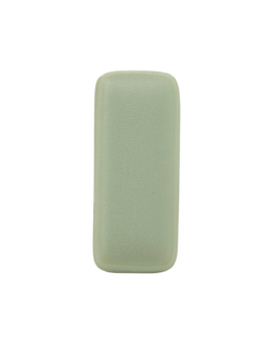 Кольцо Bastone Mat
