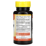 Sundance Vitamins, клюква с тройной силой действия, 10 000 мг, 60 капсул с быстрым высвобождением