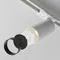Трековый светильник Фокус / Focus LED Unity 3000K 12Вт 50° Dim Triac Technical tr021-1-12w3k-w-d-w