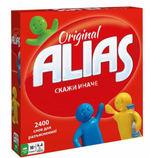 Alias оптом