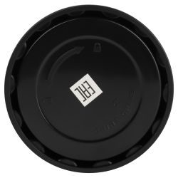 Фонарь кемпинговый светодиодный ЭРА KB-701 Атлас на батарейках 5Вт, 3хАА | Кемпинговые фонари