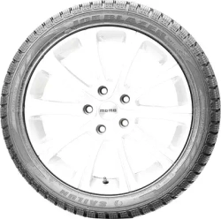 Sailun Ice Blazer WST1 (Нешип) 235/65 R16C 115/113R
