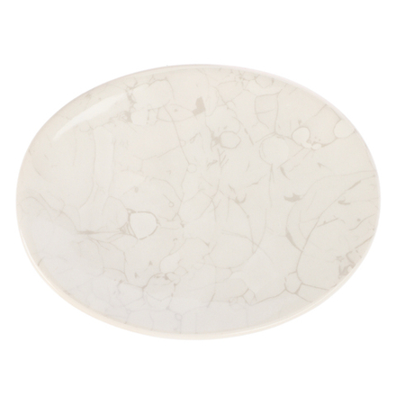 Мыльница MARMO, керамика, SWTK-2900D