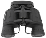 Бинокль PATRIOT 8x40 серия Safari BH-BPT84