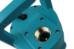 Насос для колодцев LEO LKS-902SE