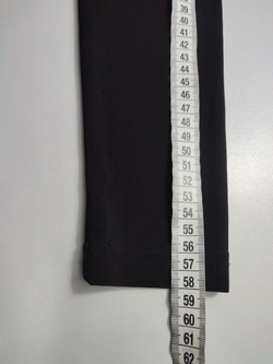 Платье Bdm Club стильное 44 размер