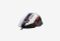 W95-Max Sports Navy_0426709105831