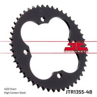 JTR1355