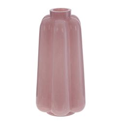 GAEM Ваза, 1400 мл, L13 W13 H25 см