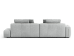 Модульный диван «Хуго»