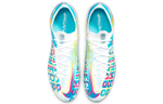 Кроссовки Nike Phantom Gt 3D Ag-Pro