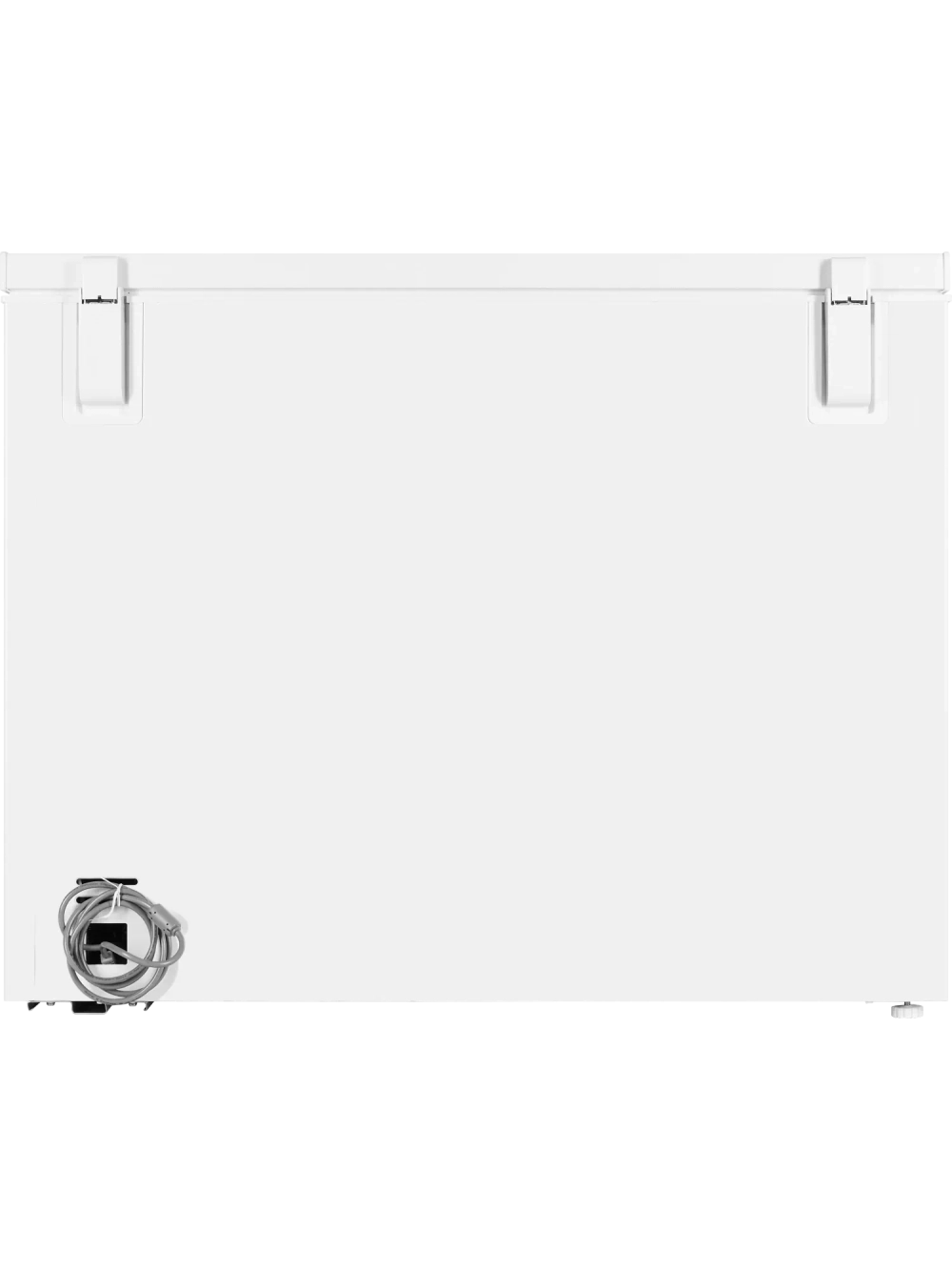 Морозильный ларь Nord i-CN 300