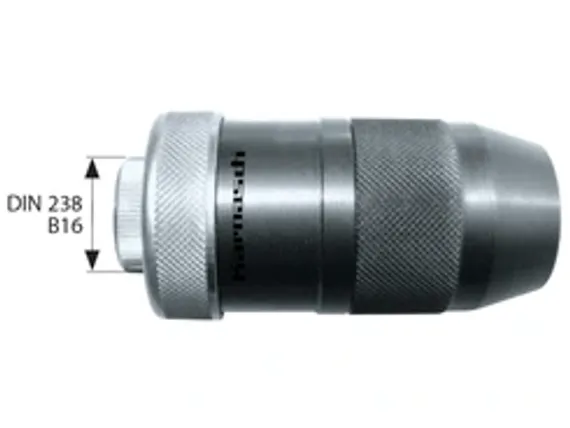 Магнитный сверлильный станок LENZ STEYR-35