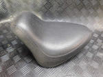 Сиденье водительское Yamaha Drag Star 400 Custom 051635