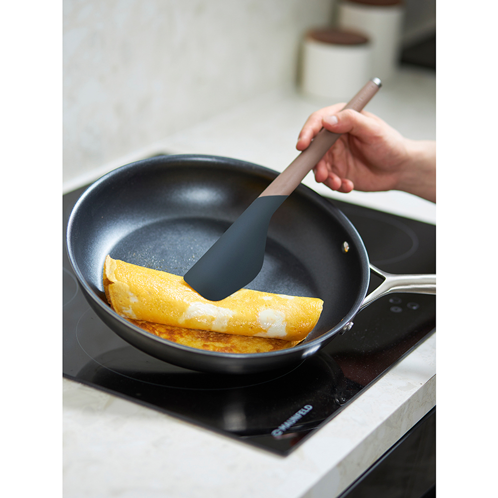 Набор кухонных инструментов smartchef, 4 шт.