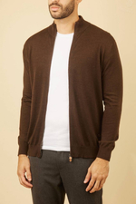 Кардиган Kiton