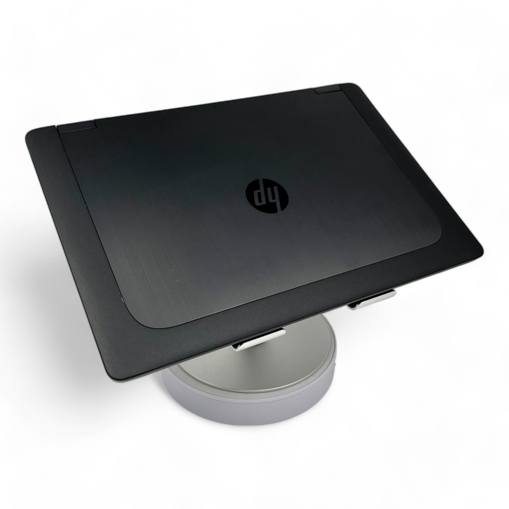 ZBook 15