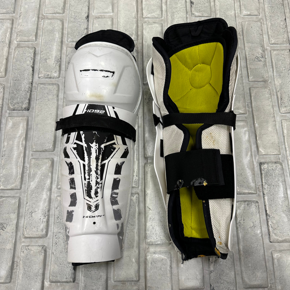 CCM tacks 1052 SR 14”