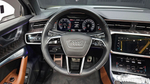 Audi A6 (C8) 40 TDI Premium (04.2020)