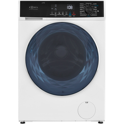 Стиральная машина ZUGEL ZWF10140I Inverter Steam