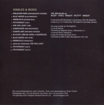 Fields Of The Nephilim / 5 Albums (5CD)