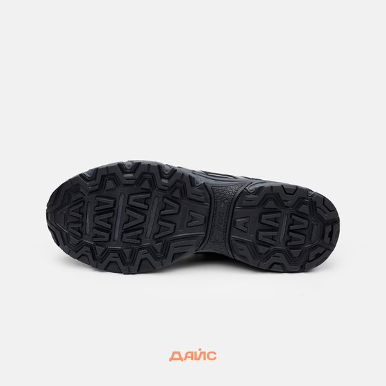 Кроссовки Asics Gel-Venture 6 GTX 