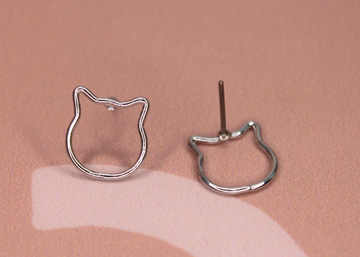 Швензы кот 11х12 мм