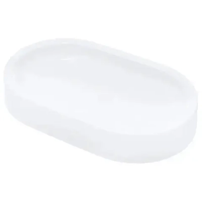 МЫЛЬНИЦА BREEZE