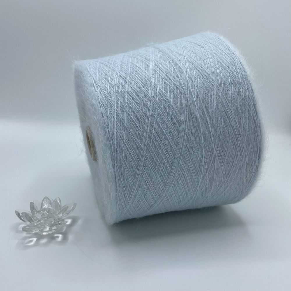 Pool Filati S.R.L. 50% супер  кид мохер 50% полиамид