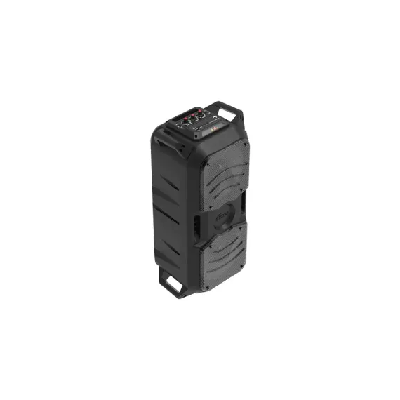 Ritmix SP-850B Black