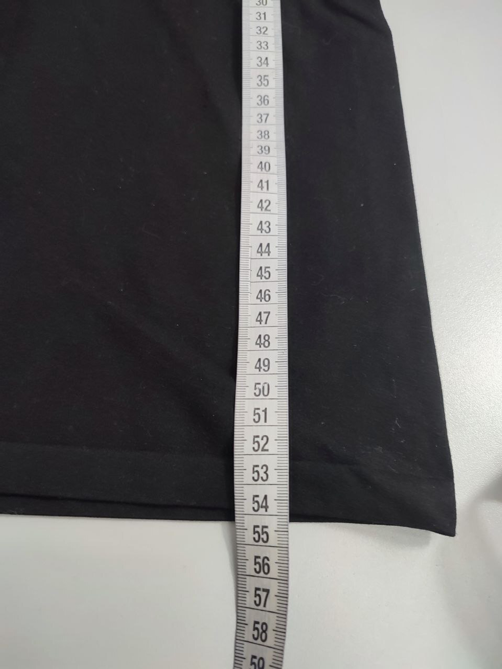 Джемпер комбинированный 42 размер