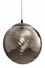 Подвесной светильник Maytoni P059PL-01B