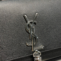 Saint Laurent Kate Medium Bag 24 cm
