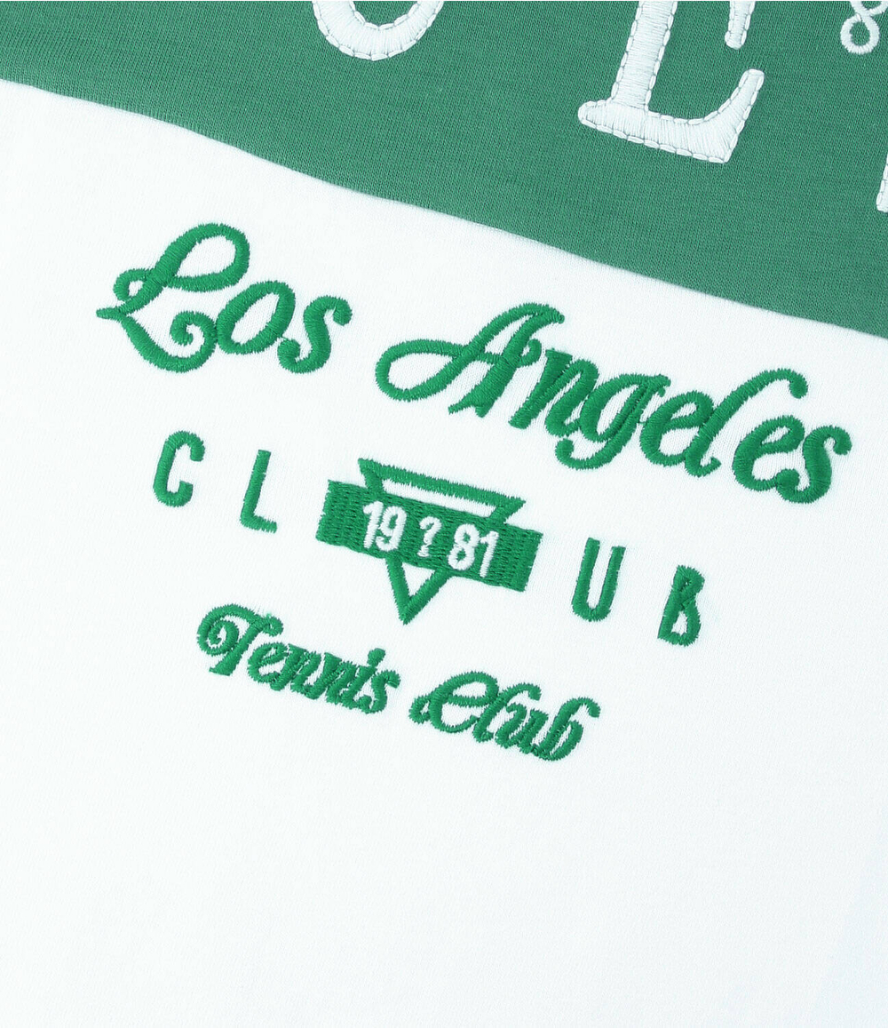 Футболка Guess - зеленый(N4RI07 K8HM4)